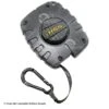Hunter Safety System Bow & Gear Hoist -Hunting Gear Shop 2590031 a3a88b4e d116 4ae1 999b 6cd5fae95cc9