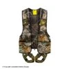 Hunter Safety System Pro-Series Safety Harness With ElimiShield 2 Hunter Safety System Pro-Series Safety Harness With ElimiShield -Hunting Gear Shop 2590042
