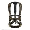 Hunter Safety System Ultra-Lite Safety Harness With ElimiShield -Hunting Gear Shop 2590048
