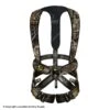 Hunter Safety System Ultra-Lite Safety Harness With ElimaShield (2X/3X)