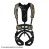Hunter Safety System X-D Safety Harness (S/M-L/XL) -Hunting Gear Shop 2590051