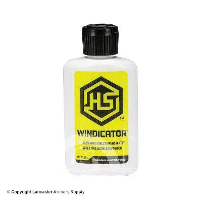 Hunters Specialties Windicator 3 Hunters Specialties Windicator