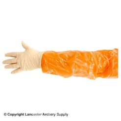 Hunters Specialties Field Dressing Gloves Combo Pack