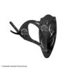 Skull Hooker Big Hooker -Hunting Gear Shop 2650004 a1ea24a3 ec26 41e3 99e3 6e480c6ecb33