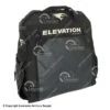 Elevation Hunt Totality Scent Bag -Hunting Gear Shop 2760167