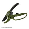 EZ KUT Pruner 1 EZ KUT Pruner -Hunting Gear Shop 2960032