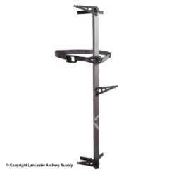 Lone Wolf Climbing Sticks