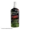 BioShield Insect Repellent Spray -Hunting Gear Shop 3100002 53c28161 f016 42bb be54 56f658463b67