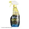 Top Secret Scent Defense Field Spray -Hunting Gear Shop 3100005