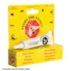 Stop The Sting Relief Ointment -Hunting Gear Shop 3100007
