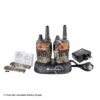 Midland X-Talker T75VP3 Two-Way Radios -Hunting Gear Shop 3160025 f19a3c46 1990 4c58 b749 c1f641a7425a