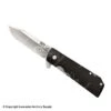 Cold Steel 1911 Folder Pocket Knife 2 Cold Steel 1911 Folder Pocket Knife -Hunting Gear Shop 3320179 open 7f455767 5b0b 4ef3 b7c8 a30d79abf5d3
