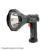 Cyclops RS 1600 Spotlight -Hunting Gear Shop 3320182