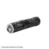 Cyclops Swivel Head Rechargeable Flashlight -Hunting Gear Shop 3320183