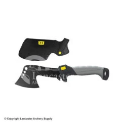 Hawk Hunting Hatchet