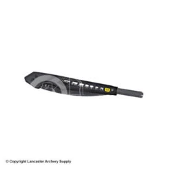 Hawk Ranger Saw Pole (15') -Hunting Gear Shop 3320194 folded