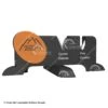 Outdoor Edge Sharp-X Knife Sharpener 1 Outdoor Edge Sharp-X Knife Sharpener -Hunting Gear Shop 3400031