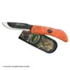 Outdoor Edge Razor-Blaze Knife -Hunting Gear Shop 3400033