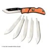Outdoor Edge 3.5" Razor-Lite EDC Knife -Hunting Gear Shop 3400034 3f6e6011 1098 4b9c b83b aff83d3e22d9