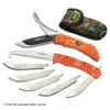 Outdoor Edge Razor-Pro Saw -Hunting Gear Shop 3400035