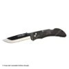Outdoor Edge Onyx EDC Knife -Hunting Gear Shop 3400036