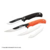 Outdoor Edge RazorMax Knife -Hunting Gear Shop 3400045