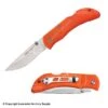 Outdoor Edge 2.5" Trail Blaze Knife 2 Outdoor Edge 2.5" Trail Blaze Knife -Hunting Gear Shop 3400047