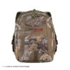 Fieldline Matador Backpack