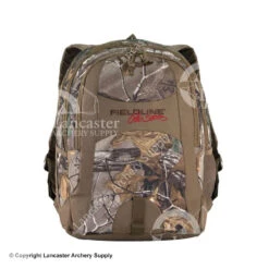 Fieldline Matador Backpack