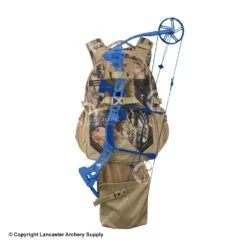 Fieldline Quarry Daypack -Hunting Gear Shop 3410053 withbow