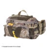 Tenzing Cinch Fanny Pack