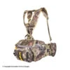 Tenzing Flex Fanny Pack -Hunting Gear Shop 3470068