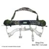 Primos Neoprene Bow Sling -Hunting Gear Shop 3490121