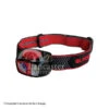 Primos Bloodhunter HD Headlamp -Hunting Gear Shop 3490147