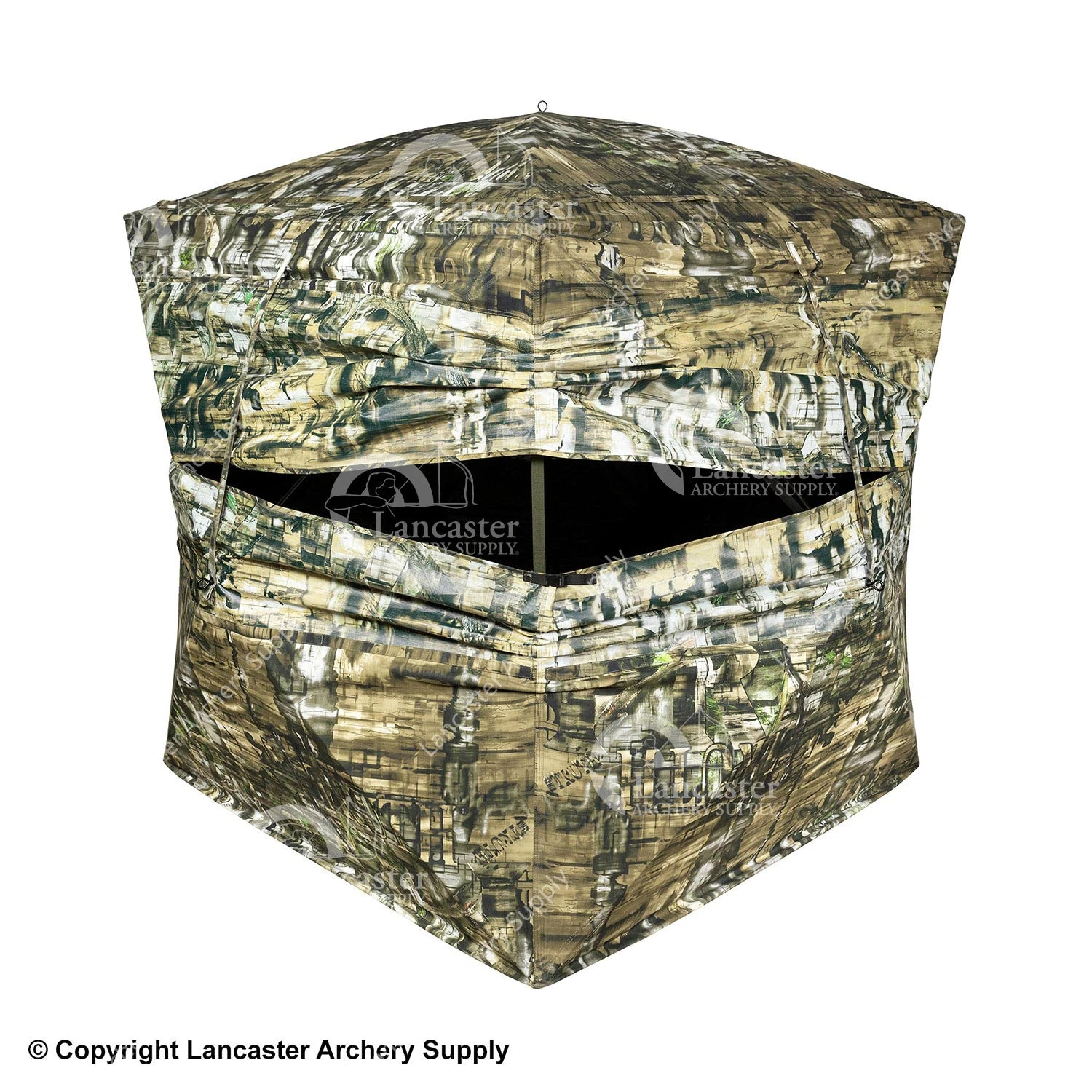 Primos Double Bull SurroundView Double Wide Ground Blind 3 Primos Double Bull SurroundView Double Wide Ground Blind