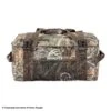 Insights The Traveler XL Gear Bag -Hunting Gear Shop 4070015 1