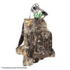 Insights The Vision Bow Pack 2 Insights The Vision Bow Pack -Hunting Gear Shop 4070016
