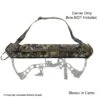 Tarantula Neo-Tech Bow Carrier (Camo) -Hunting Gear Shop 4140029 camo
