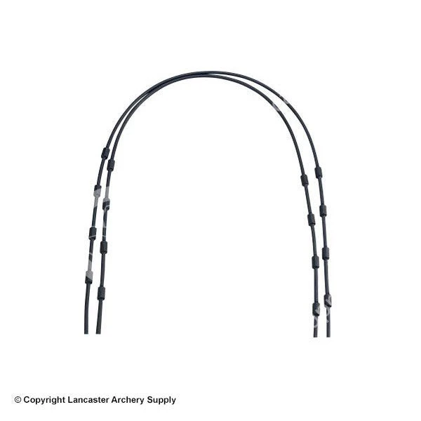 Summit Replacement Cables 3 Summit Replacement Cables