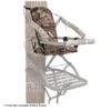 Summit Universal Replacement Seat -Hunting Gear Shop 4200069
