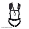Summit Men's Sport Safety Harness -Hunting Gear Shop 4200071