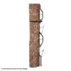 Summit Vine Stacking Sticks (23') -Hunting Gear Shop 4200075
