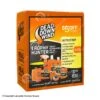 Dead Down Wind Trophy Hunter Kit -Hunting Gear Shop 4520107