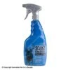 Code Blue D/Code Unscented Field Spray (24 Oz.)