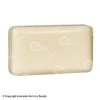 Code Blue D/Code Bar Soap -Hunting Gear Shop 4680018