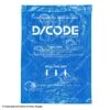 Code Blue D/Code Compression Bags -Hunting Gear Shop 4680020