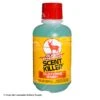 Wildlife Research Center Super Charged® Scent Killer® Clothing Wash (18oz.) 2 Wildlife Research Center Super Charged® Scent Killer® Clothing Wash (18oz.) -Hunting Gear Shop 4780011