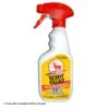 Wildlife Research Center Scent Killer Spray (12 Oz.) -Hunting Gear Shop 4780016
