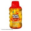 Wildlife Research Center Scent Killer Gold Body Wash & Shampoo -Hunting Gear Shop 4780059