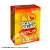 Wildlife Research Center Scent Killer Gold Bar Soap -Hunting Gear Shop 4780064 195661dd b9c7 4a39 bb55 a97e8a1bac89